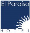 Hotel El Paraíso